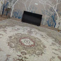 فرش 12 متری 1500 شانه