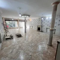 240متر-ویلایی-دربست-خیابان-سینما-پارکینگ-دار