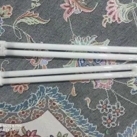 لامپ مهتابی