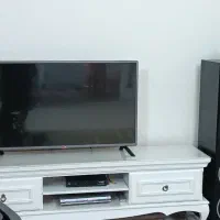 دوتا باند کاملا سالم