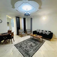 اجاره-کوتاه-مدت-روزانه-هفتگی-آپارتمان-مبله-نارمک