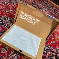 لپ تاپ ایسوس E510ma|رایانه همراه|شهریار, شهریار|دیوار