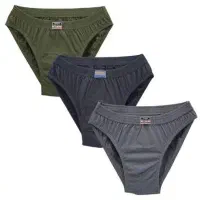 شورت مردانه