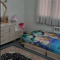 اجاره آپارتمان ۱۰۰ متری ۲ خوابه در صاحب الزمان|اجارهٔ آپارتمان|تهران, صاحب الزمان|دیوار