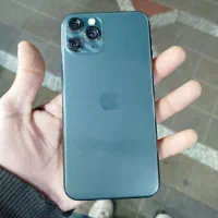 ایفون 11pro