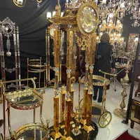 ساعت ایستاده والتر خاص
