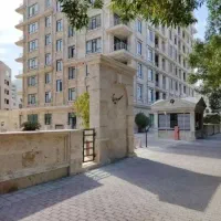 فروش-واحد60متری-دربرج-سینا