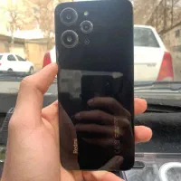 شیایومی ردمی نوت ۱۲