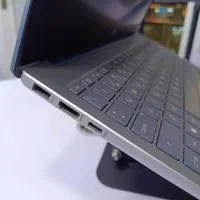 لپ تاپ اولترا پنج hp laptop 15s 2024|رایانه همراه|تهران, فلسطین (میدان انقلاب)|دیوار