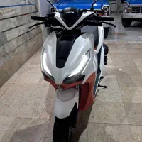 کیلیکs2فیس جدید۱۵۰درحدصفر۱۱تاکارسلامت فابریک