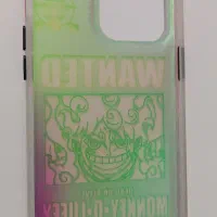 قاب گوشی آیفون 14 promax مدل انیمه ای|لوازم جانبی موبایل و تبلت|مشهد, وحید|دیوار