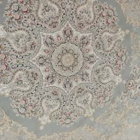 فرش|فرش|خلخال, |دیوار