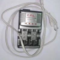 شارژ باتری|سایر لوازم برقی|مسجد سلیمان, |دیوار