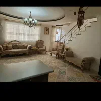 خانه-85متری-دوبلکس