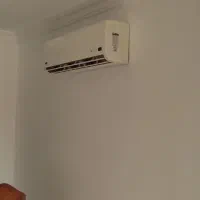 نصب و تعمیرات لوازم خانگی|خدمات پیشه و مهارت|مهاباد (آذربایجان غربی), |دیوار