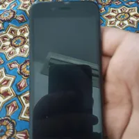 اپل iPhone 8 با حافظهٔ ۲۵۶ گیگابایت|موبایل|تهران, شهرک محلاتی|دیوار
