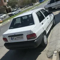 131 مدل ۹۷|خودرو سواری و وانت|اسفراین, |دیوار