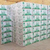 چسب چمن موکت اهن|عمده‌فروشی|اصفهان, محمودیه|دیوار