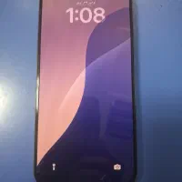 آیفون 16پرومکس 256