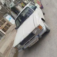 پیکان سواری|خودرو کلاسیک|بجنورد, |دیوار