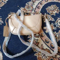 کیف دخترانه