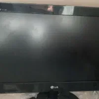 لپ تاب|رایانه همراه|تبریز, |دیوار