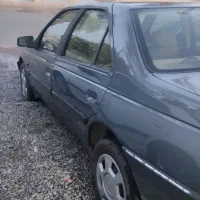 پژو405slxمدل 94شاسی پلمپ اتاق تعویض کارخانه|خودرو سواری و وانت|ریگان, |دیوار