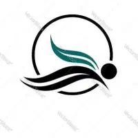 ماساژ (هوم ویزیت)