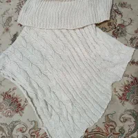 پالتو ها و ست های خارجی|لباس|مشهد, شهید مطهری|دیوار