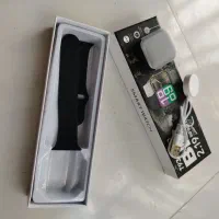 ساعت هوشمند