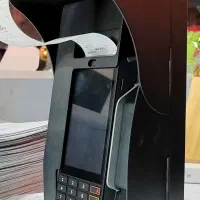 کشلس دستگاه کارت به کارت