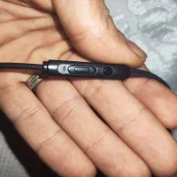 هندزفری گیمینگ لنوو