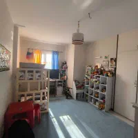 ۱۰۱متر دو خواب لطفعلی خانی|اجارهٔ آپارتمان|تهران, دانشگاه شریف|دیوار