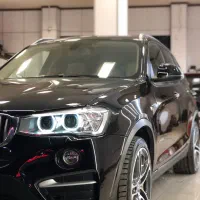 پولیش و نانوسرامیک اصفهان نقد و اقساط