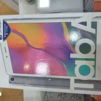 تبلت|تبلت|الوند, |دیوار