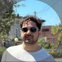 طراحی،بازسازی،دکوراسیون داخلی