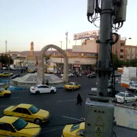 اجاره مغازه30 متربازار