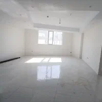 اجاره ۱۱۰متری/ ورداورد/۲خواب/امکانات کامل/نوساخت|اجارهٔ آپارتمان|تهران, وردآورد|دیوار