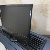 مانیتور ایسوس ۲۷ اینچ