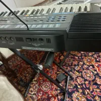 کیبورد رولند e36...در حد واقعی|پیانو، کیبورد، آکاردئون|کرج, شهرک بنفشه|دیوار