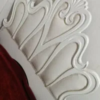 تخت خواب یک نفره|تشک تختخواب|کرمانشاه, |دیوار