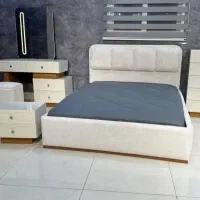 سرویس خواب هلنا