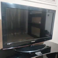 فروش تلویزیون