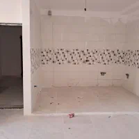 واحد ۹۴ متری رهن کامل.خیابان اندیشمند.شهرک دانش|اجارهٔ آپارتمان|کرمانشاه, |دیوار