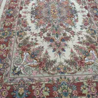 دوجفت شیش چسبیده نقشه طرح خطیبی سی رج میرنوس هستند