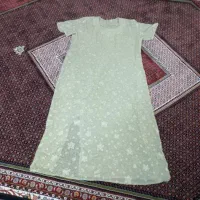 خنک و راحت