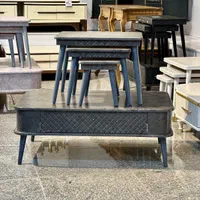 جلو مبلی باکس شهر افتاب|مبلمان خانگی و میز عسلی|مشهد, وکیل‌آباد|دیوار