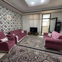 مبلمان و میز ناهارخوری