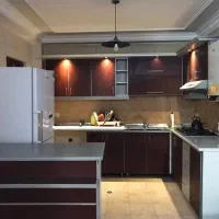*اجاره روزانه سوئیت و/آپارتمان درمیدان انقلاب *|اجارهٔ کوتاه‌مدت آپارتمان و سوئیت|تهران, جمال‌زاده|دیوار