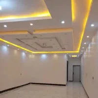 برقکار،برقکاری ساختمان .سیم کشی  رفع اتصالی و قطعی|خدمات پیشه و مهارت|زابل, |دیوار